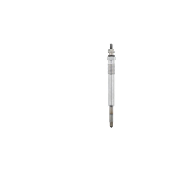 Glödstift 12V Topran 720 277 TOPRAN