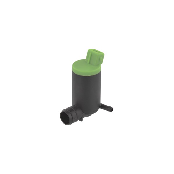 Spolarpump