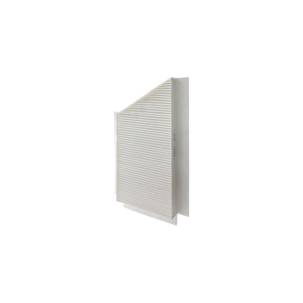 Kupefilter