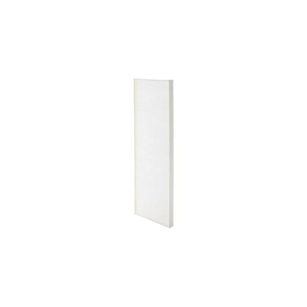 Kupefilter Topran 720 288 TOPRAN Kupefilter Topran 720 288 TOPRAN