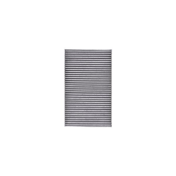 Kupefilter