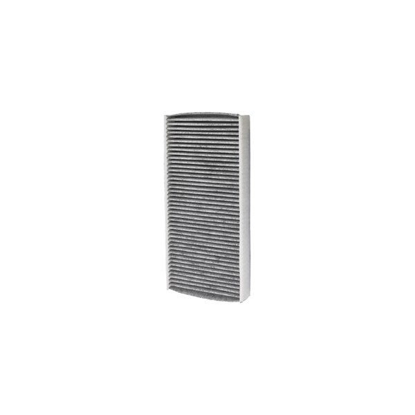 Kupefilter Topran 720 291 TOPRAN Kupefilter Topran 720 291 TOPRAN