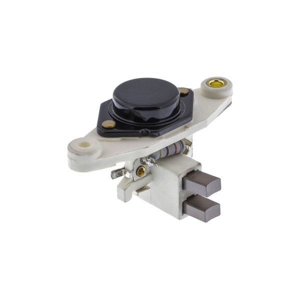 Generatorregulator 14,5V