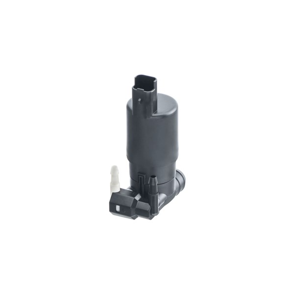 Spolarpump Spolarpump