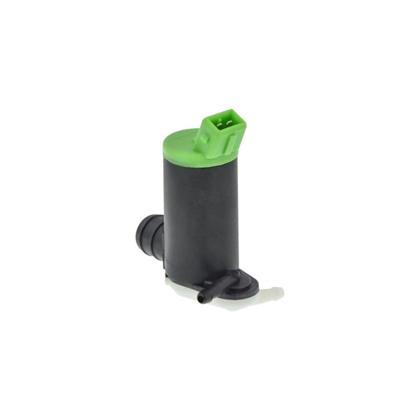Spolarpump