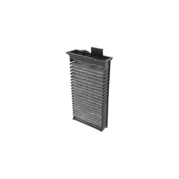 Kupefilter Topran 720 323 TOPRAN
