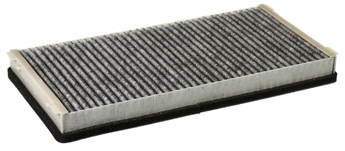 Kupefilter