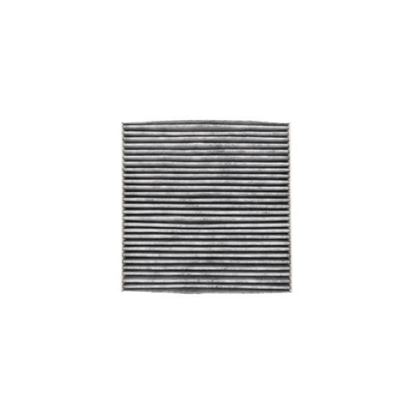 Kupefilter