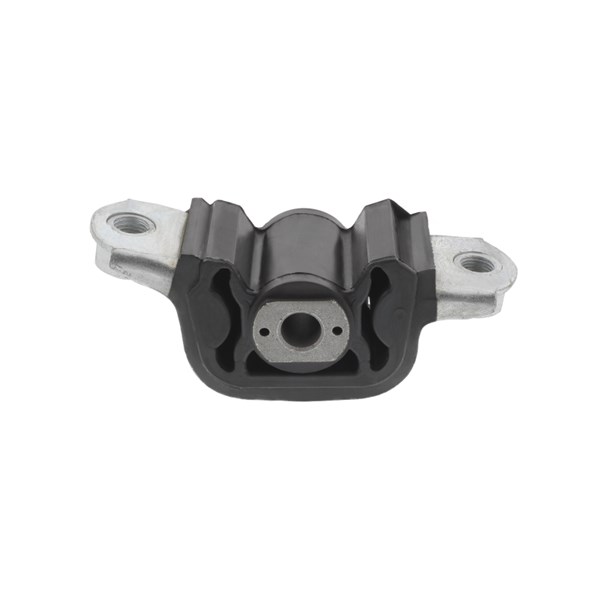 Motorkudde, Nedre Topran 720 382 TOPRAN