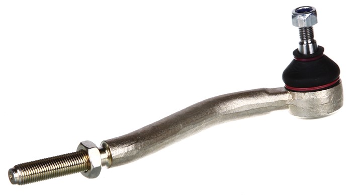 Styrled, framaxel vänster