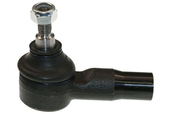 Styrled, Fram, höger eller vänster Styrled, Fram, höger eller vänster