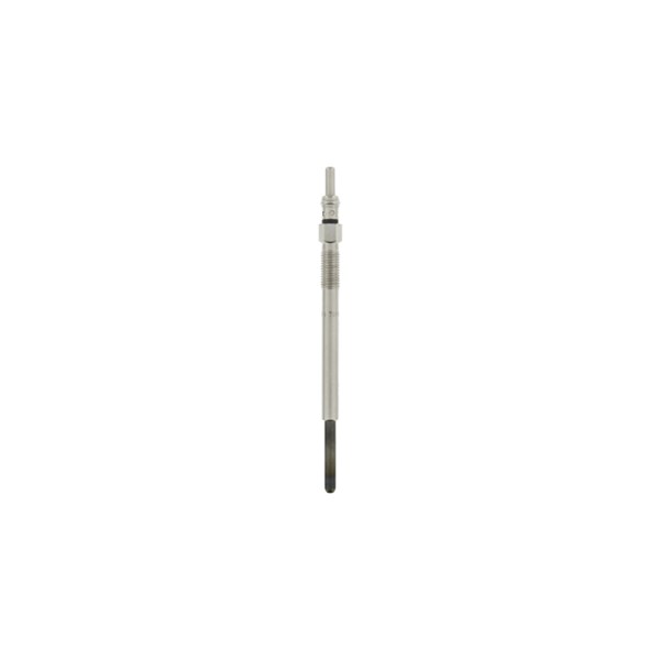 Glödstift Glödstift
