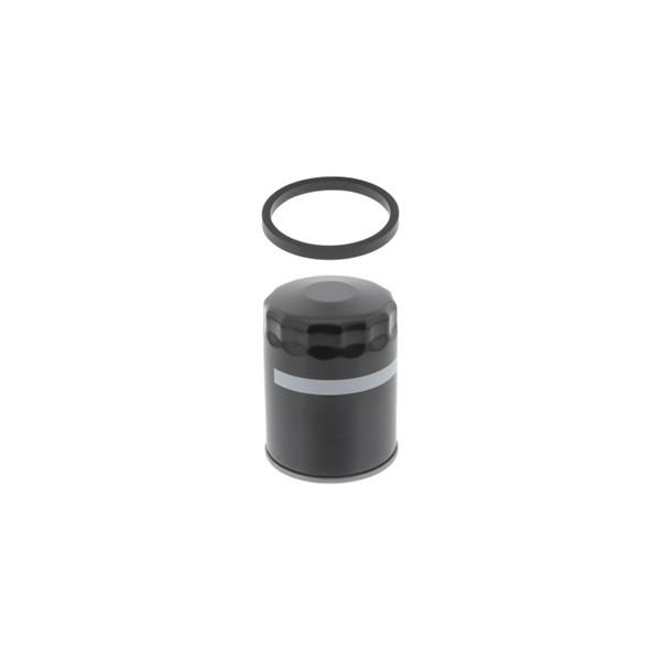 Oljefilter
