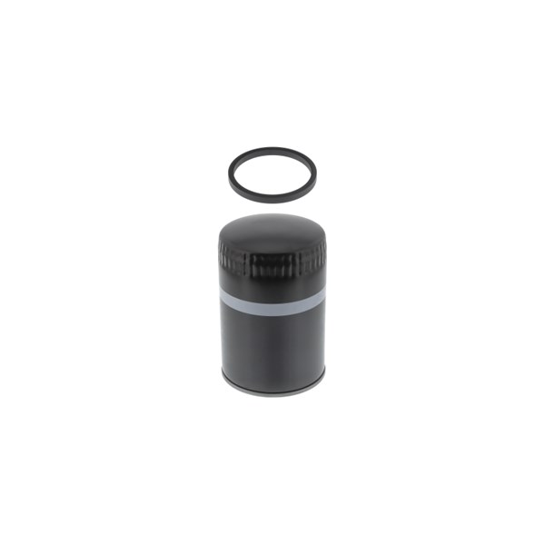 Oljefilter