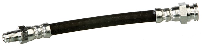 Bromsslang, Bak, Höger, Vänster