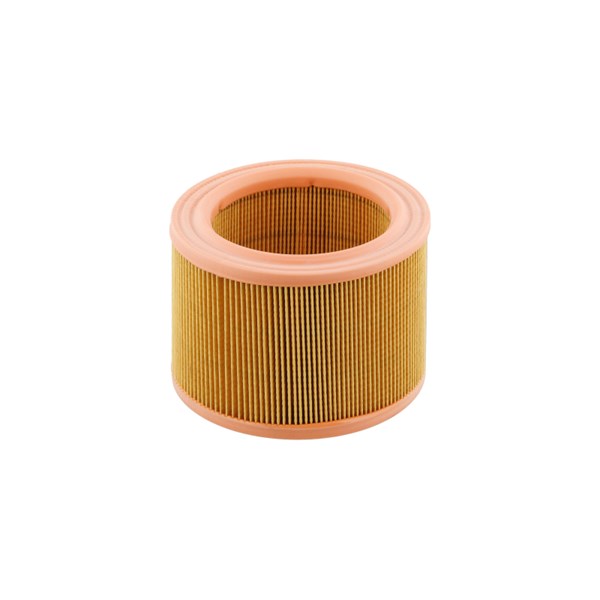 Luftfilter Topran 720 953 TOPRAN Luftfilter Topran 720 953 TOPRAN