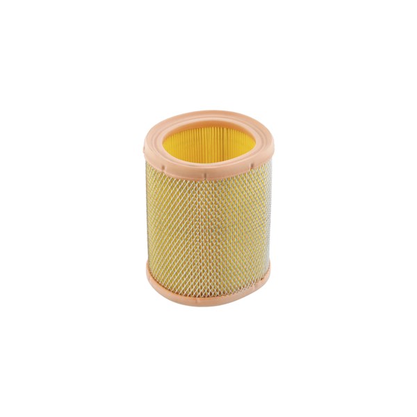 Luftfilter Topran 720 954 TOPRAN Luftfilter Topran 720 954 TOPRAN