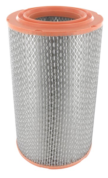 Luftfilter