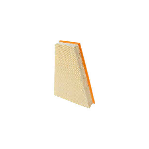 Luftfilter Topran 720 974 TOPRAN Luftfilter Topran 720 974 TOPRAN