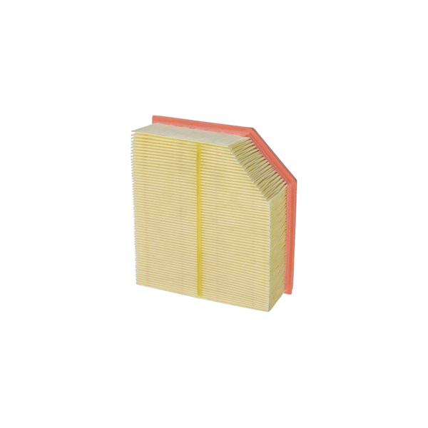 Luftfilter Topran 720 975 TOPRAN Luftfilter Topran 720 975 TOPRAN