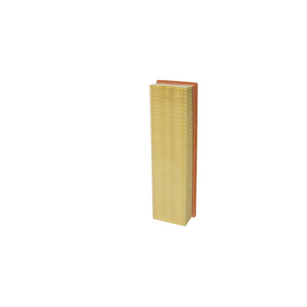 Luftfilter Topran 720 976 TOPRAN Luftfilter Topran 720 976 TOPRAN
