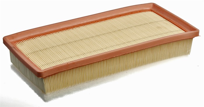 Luftfilter