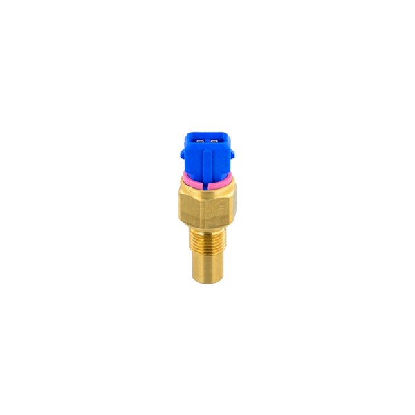 Kylvätsketemperatur-sensor Kylvätsketemperatur-sensor