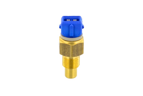 Kylvätsketemperatur-sensor