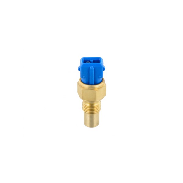 Kylvätsketemperatur-sensor Kylvätsketemperatur-sensor