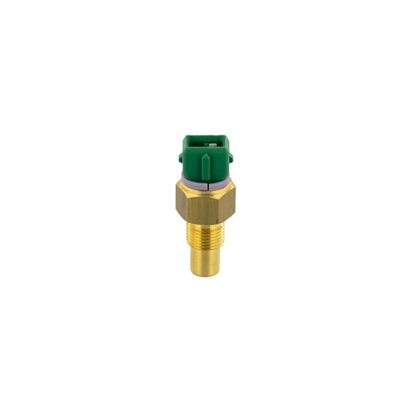 Kylvätsketemperatur-sensor