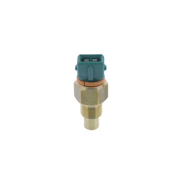 Kylvätsketemperatur-sensor Kylvätsketemperatur-sensor