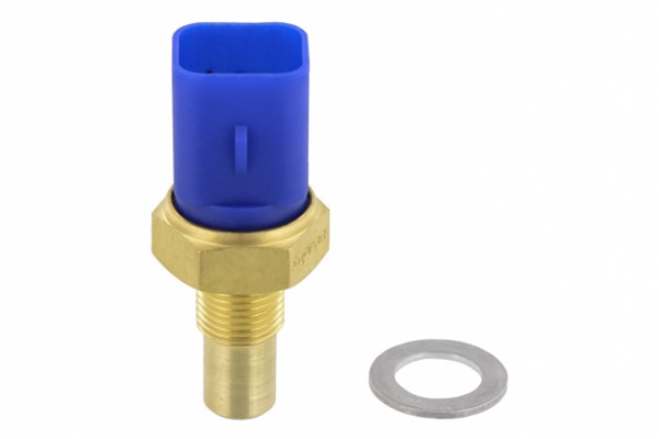 Kylvätsketemperatur-sensor
