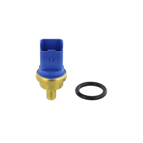 Kylvätsketemperatur-sensor Kylvätsketemperatur-sensor