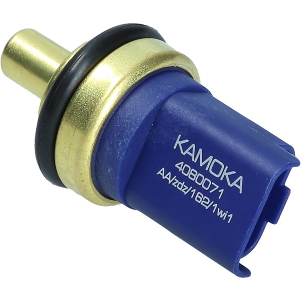 Kylvätsketemperatur-sensor Kylvätsketemperatur-sensor