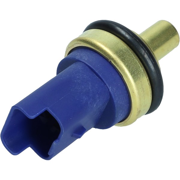 Kylvätsketemperatur-sensor Kylvätsketemperatur-sensor