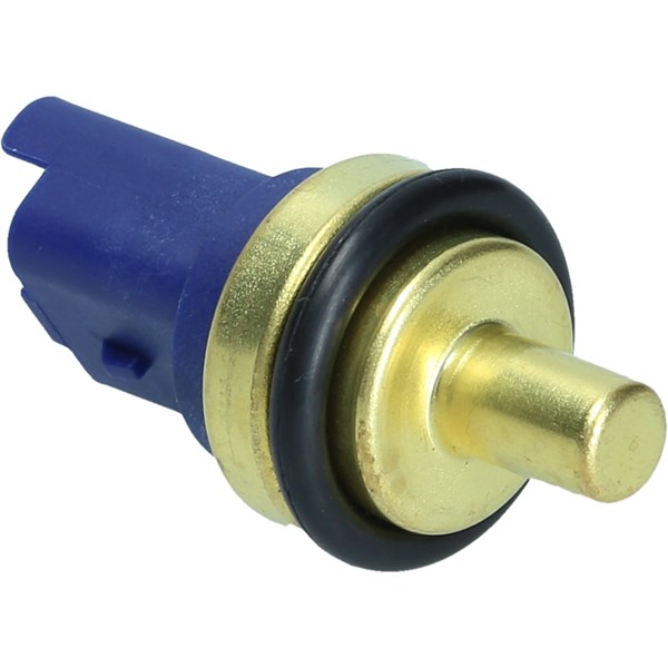 Kylvätsketemperatur-sensor Kylvätsketemperatur-sensor