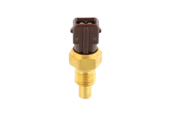 Kylvätsketemperatur-sensor