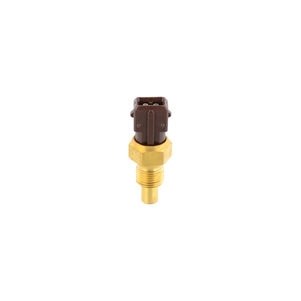 Kylvätsketemperatur-sensor Kylvätsketemperatur-sensor