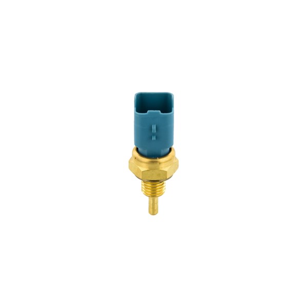 Kylvätsketemperatur-sensor