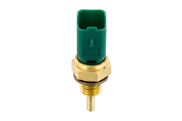 Kylvätsketemperatur-sensor