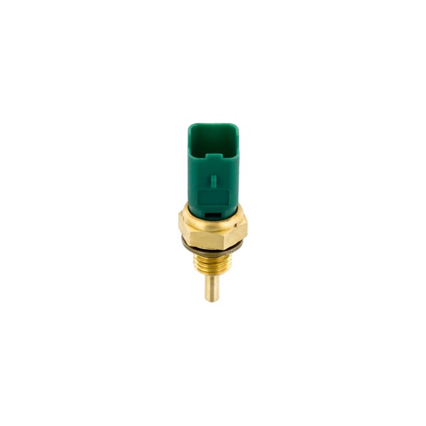 Kylvätsketemperatur-sensor