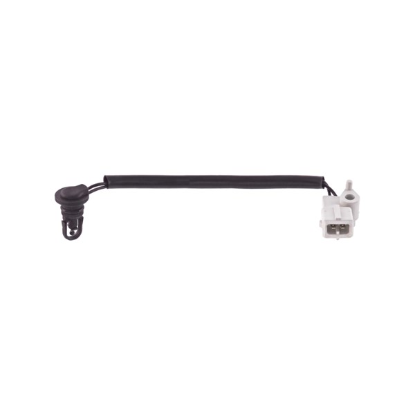 Sensor, insugslufttemperatur