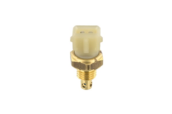 Sensor, insugslufttemperatur