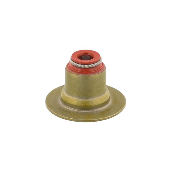 Ventilpackning Topran 721 129 TOPRAN Ventilpackning Topran 721 129 TOPRAN