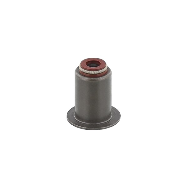 Ventilpackning, Insugssidan, Avgas-/utsläppssidan Ventilpackning, Insugssidan, Avgas-/utsläppssidan