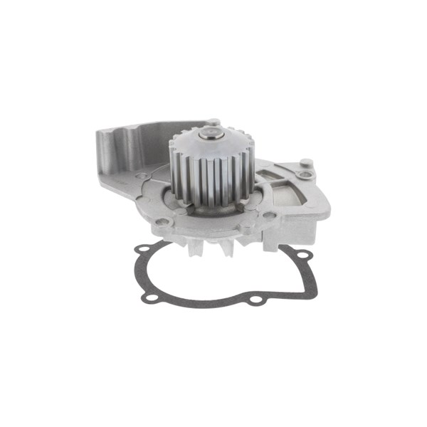 Vattenpump