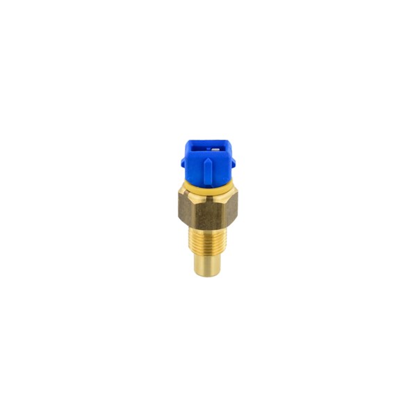 Sensor, kylvätsketemperatur