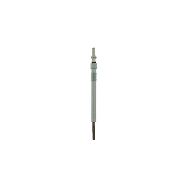 Glödstift