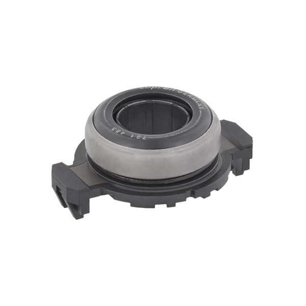 Urtrampningslager Topran 721 483 TOPRAN Urtrampningslager Topran 721 483 TOPRAN