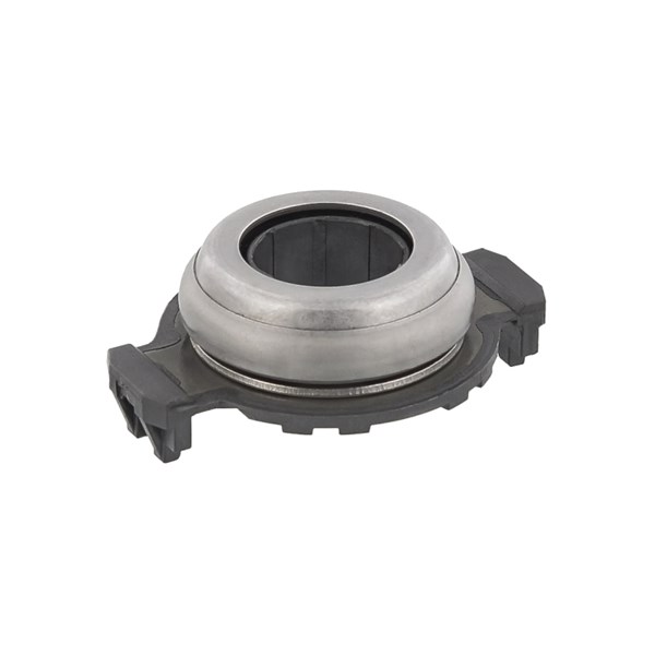 Urtrampningslager Topran 721 484 TOPRAN